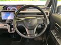 2021 Suzuki Wagon R