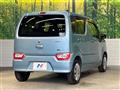 2021 Suzuki Wagon R