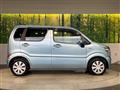 2021 Suzuki Wagon R