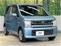 2021 Suzuki Wagon R