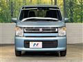 2021 Suzuki Wagon R