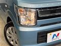 2021 Suzuki Wagon R