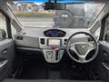 2012 Daihatsu Move