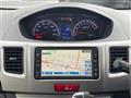2012 Daihatsu Move