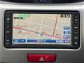 2012 Daihatsu Move