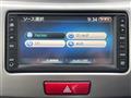2012 Daihatsu Move