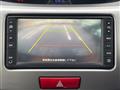 2012 Daihatsu Move