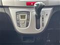 2012 Daihatsu Move