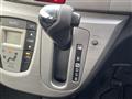 2012 Daihatsu Move