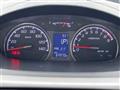 2012 Daihatsu Move