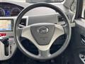2012 Daihatsu Move