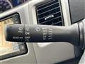 2012 Daihatsu Move