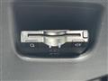 2012 Daihatsu Move