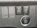 2012 Daihatsu Move