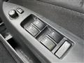 2012 Daihatsu Move