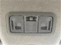 2012 Daihatsu Move
