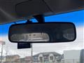 2012 Daihatsu Move