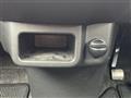 2012 Daihatsu Move