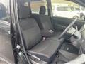 2012 Daihatsu Move