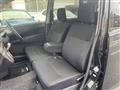 2012 Daihatsu Move