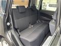 2012 Daihatsu Move