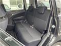 2012 Daihatsu Move