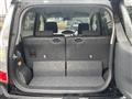 2012 Daihatsu Move