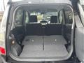 2012 Daihatsu Move