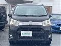2012 Daihatsu Move