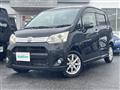 2012 Daihatsu Move