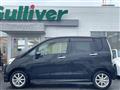 2012 Daihatsu Move