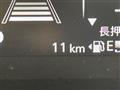 2026 Suzuki Wagon R