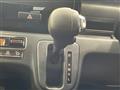 2026 Suzuki Wagon R