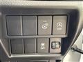 2026 Suzuki Wagon R