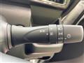 2026 Suzuki Wagon R
