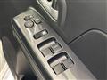 2026 Suzuki Wagon R