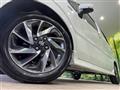 2026 Suzuki Wagon R