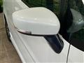 2026 Suzuki Wagon R