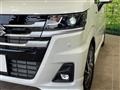 2026 Suzuki Wagon R