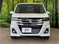2026 Suzuki Wagon R