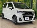 2026 Suzuki Wagon R