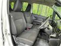 2026 Suzuki Wagon R