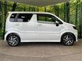 2026 Suzuki Wagon R