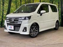 2026 Suzuki Wagon R