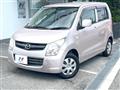2009 Mazda AZ-Wagon