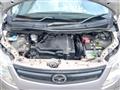 2009 Mazda AZ-Wagon