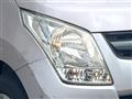 2009 Mazda AZ-Wagon