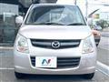 2009 Mazda AZ-Wagon