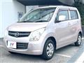 2009 Mazda AZ-Wagon