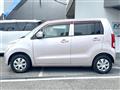 2009 Mazda AZ-Wagon